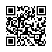QR Code for 15AvwigGYdu2ScPTVdXkB8VABFgTEB4kmm