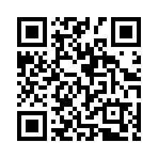 QR Code for 15AvyCPCt2BCes8y5AEVAL2vsvZZWaWnkm