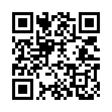 QR Code for 15Aw3EN8w37LemhG4TdX7VjogVJ7HbTH4E