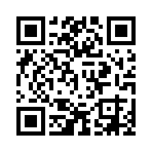 QR Code for 15Aw4JWEBnLoxmYHTBHwChgQuYAHDnmQ2w