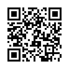 QR Code for 15Aw5Xtycuz86FUypDJgdRvo8eF1nchmLW