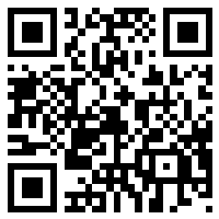 QR Code for 15Aw6XVKzeWPZuXfmbShHUEQnSt1i3D7cE