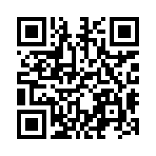 QR Code for 15Aw71sefFW1W7Yyx4RTqK8yQo2BSYiYVT
