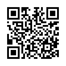 QR Code for 15Aw764pc9hujUCrNCVjTkTrNfpgruEPAT