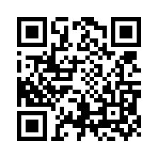 QR Code for 15Aw8ofjXq4W4W6zC7U2vFrS6FdSJNw3HP