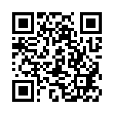 QR Code for 15Aw9Be1HdJ566AxwmFuhK5GeXtsoFRVt6