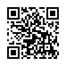 QR Code for 15AwA6s6JaFhBftuacoUXGbdiW8w1xaR9g