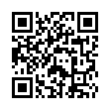 QR Code for 15AwDVHQqVK4nXuViYd2JFiAD9dhh4PgSv
