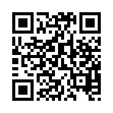 QR Code for 15AwDXdELqHH7Tjsx3Bc2qNBpjhCwRKXMf