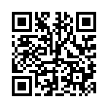 QR Code for 15AwEAUt8WiK1MUh6ZsXaghiA5FpfU6Pvb