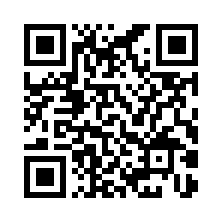 QR Code for 15AwELN9YxeFHdT7JSSPXRoGfUh7GUSWtR