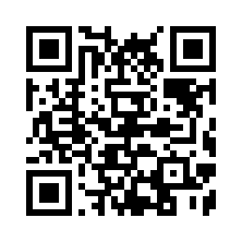 QR Code for 15AwEhvMyeaJsHiGyzgrZC5B4kuQUpsq8b