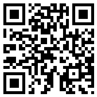 QR Code for 15AwEiPSNMAtRgMTVAXj7qLCgEre3y3ipW