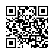 QR Code for 15AwFtBwErSFJtcAFGUXV3dCBF7qg8V6S2