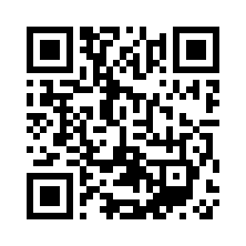 QR Code for 15AwKE7KBckYUEGNBcFpPdpDxQt2zo5HfS