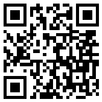 QR Code for 15AwKnZeFuwVhf6KCf9U6oM7HMiAAzMgyj