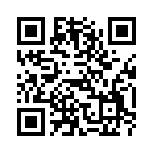 QR Code for 15AwL2PxtyyaBxRsCvyrm8WoVryewYgWLT