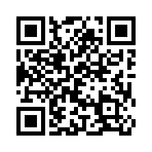 QR Code for 15AwL34PU4vmH87Xe954GRz6Yr4JmDUHX2