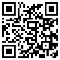 QR Code for 15AwLAcNX7gHxsuy3yLbgbqwtixgLLUaNf