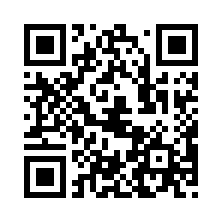 QR Code for 15AwMUuJM3rgjXWz9z8FGGxPVdQ85CW8ba