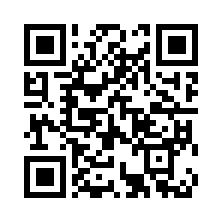 QR Code for 15AwN9vKQzSUTuhL3GLGZ2vNNnpBVKX5fW