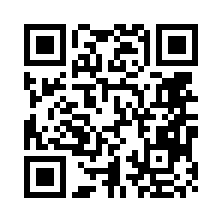 QR Code for 15AwNvu4ffLQnwfbQEk3CGKm2xwBiX2E11