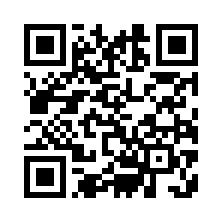 QR Code for 15AwPKuTKdgUkfyifSduzGAaX2GeMhbBkk