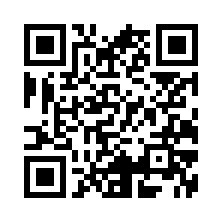 QR Code for 15AwPWrFiRLLmjC15zuQZRzQbLbQ8zXKW5