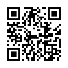 QR Code for 15AwRU4L67hffbVovvmB1x168iRkzRFb9c