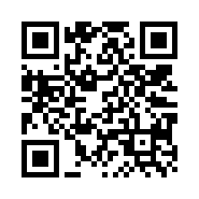 QR Code for 15AwSJtQnC14z7YaDkW62bCzxX39TdJ8Py