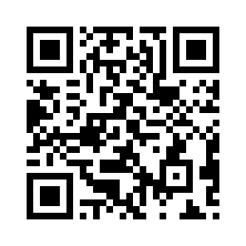 QR Code for 15AwSS93BBPW1UcsEi11925wRPsNbyEypZ
