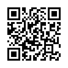QR Code for 15AwSaReAuxVRwP4aiRgtQaXG8tsahmiXb