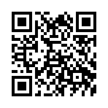 QR Code for 15AwUdBA3x6BWofHKCwtrWfLkCoyHj2NZF