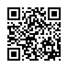 QR Code for 15AwUkcHo5buzHcXJ2Q5CZMiYBGaUb558z