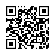 QR Code for 15AwV8YPtxhjdZF6C5bECVn6cTc75fWFnj