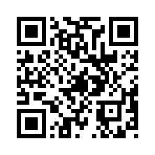 QR Code for 15AwW4a9bCTrqYDjjAgBLZAMyapDf9iugh