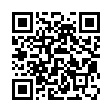 QR Code for 15AwWKHiDFdWDyxcDRNXwssW8qiY3zaaUw