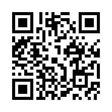 QR Code for 15AwYP7MkQ54XBLbqUFphXJpM2FGxNavCX
