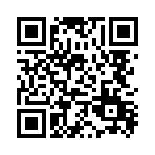 QR Code for 15AwYr7zkwaGCVBmpwTNSThqArdaYbgs8a