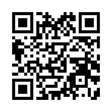 QR Code for 15AwZFb9XjK7iLtxnafdHFZgTvxFiLGaTV