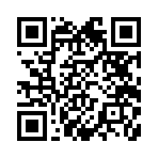 QR Code for 15AwbBLQXbWXQ9CLrx1mDYNJDcSzDX7L3J