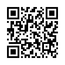 QR Code for 15AwbVLDFi5n98P6YNYNNH2D9n3LJpEodJ