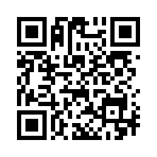 QR Code for 15AwbaT9DvrZkLRPFTef39AMb8Azv4koFH