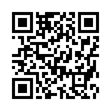 QR Code for 15Awbroa8wQvVwj8MF2jApyYCDFbjvmELN