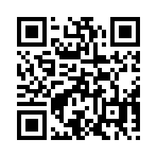 QR Code for 15Awc5FbYvbPhZNrymppx4qc1kq2QuKZop