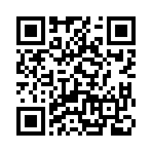 QR Code for 15Awe9ymYrXctdmtkfxugEXiUNWgGNcaJg