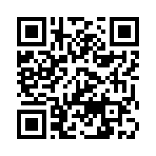 QR Code for 15AwepuiL6E9oo5Ypq6DjQpRFWHmaQCh7U