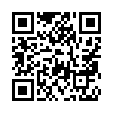 QR Code for 15AwfJaCXHwS7M6n7JfiRbMnNYsiiBdS3e