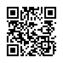 QR Code for 15AwfR8P6PdLvVk2iQapB5CwWEbfvSXv4i