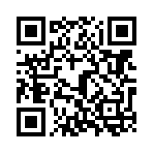 QR Code for 15AwfRZEGh8PRaMaT2M3SCoFbnV6kJmdsX